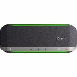 POLY 77P36AA